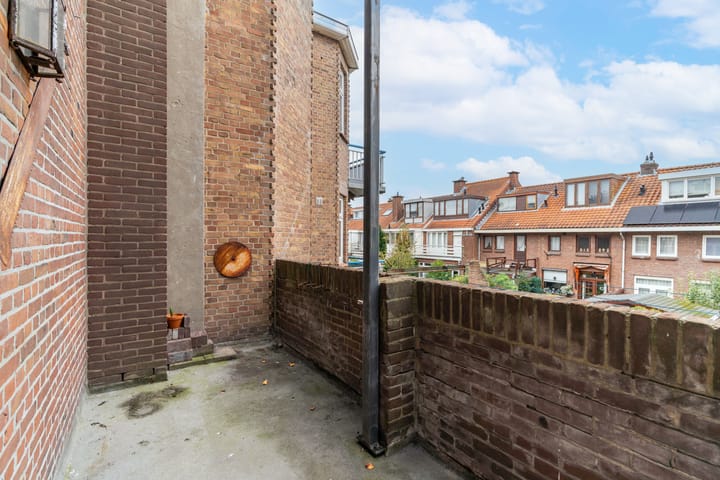 Foto 23 van Van Zeggelenlaan 145-A