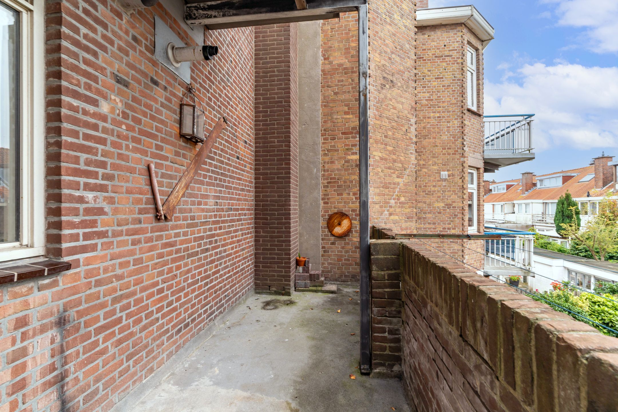 Photo 24 of Van Zeggelenlaan 145-A