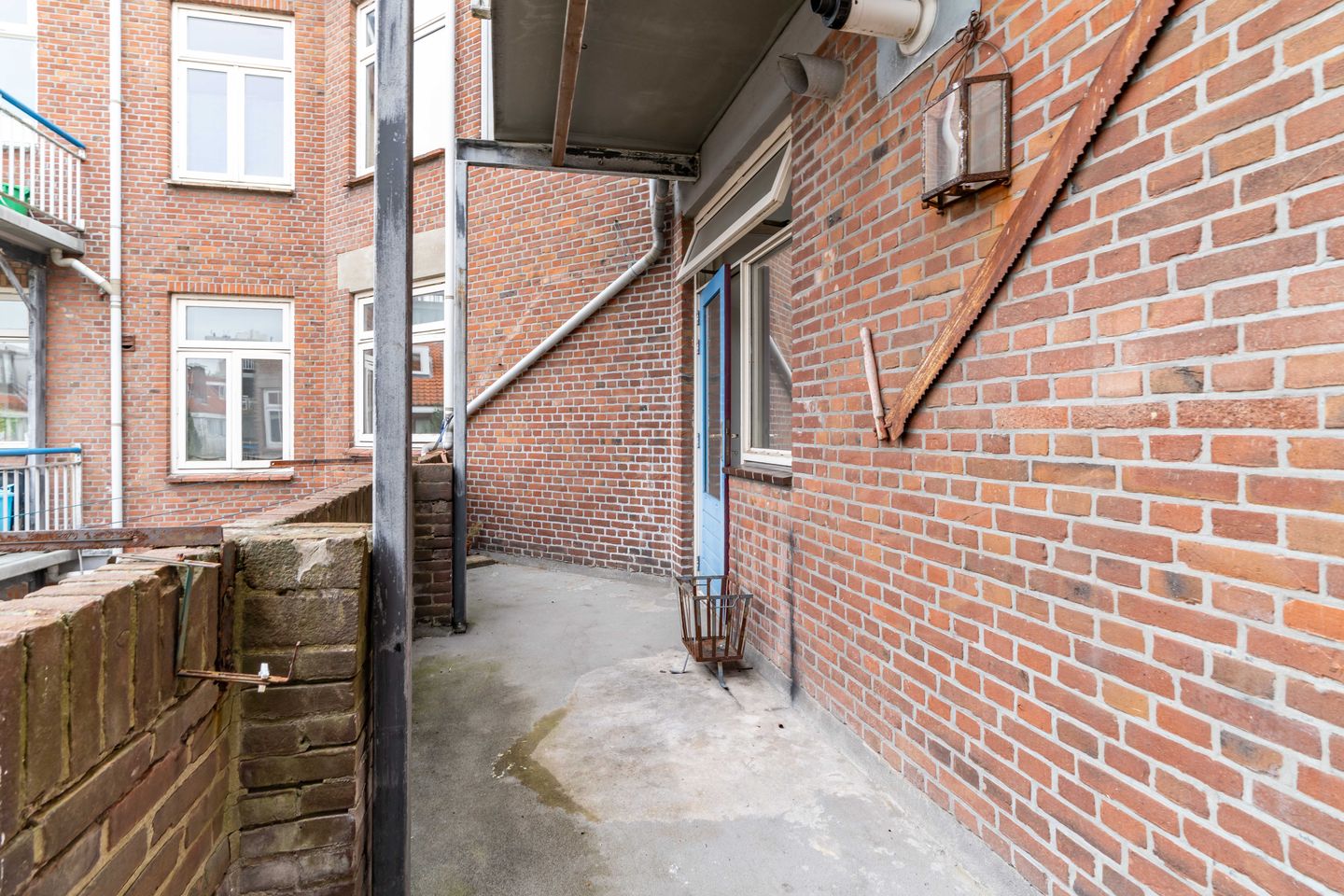 Photo 25 of Van Zeggelenlaan 145-A