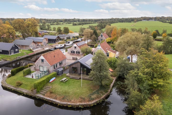 Foto 3 van Foarwei 21-86