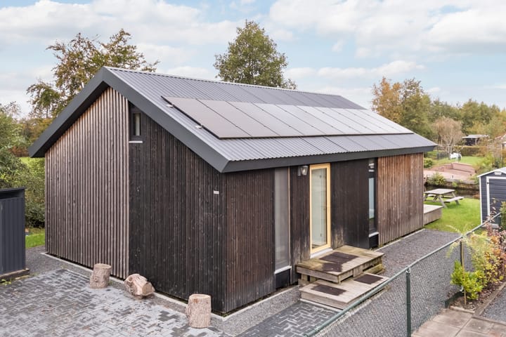 Foto 4 van Foarwei 21-86