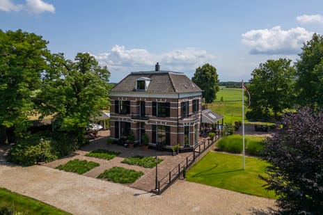 Ds. E. Kreikenlaan thumbnail