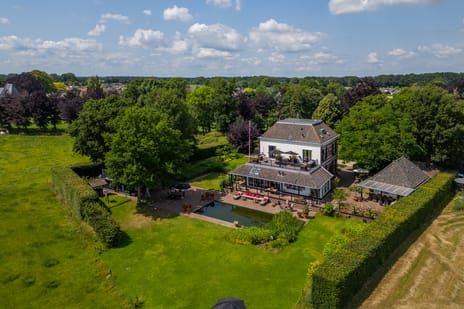 Ds. E. Kreikenlaan 12 secondary image