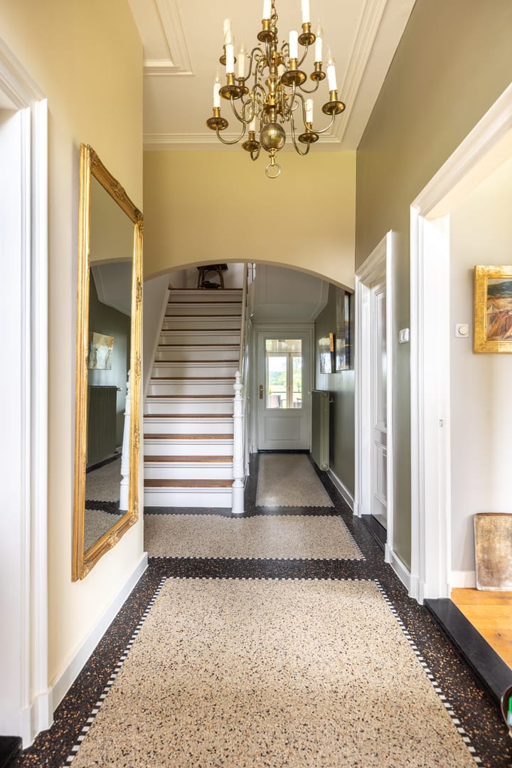 Photo 6 of Ds. E. Kreikenlaan 12