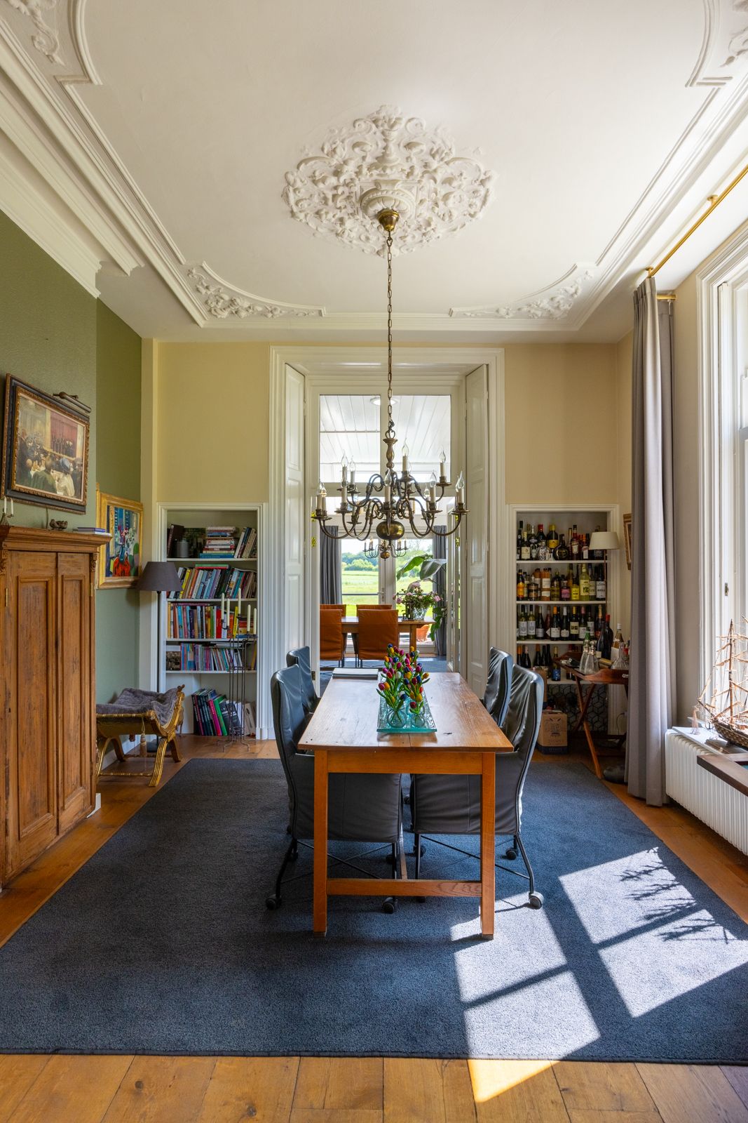 Foto 7 van Ds. E. Kreikenlaan 12