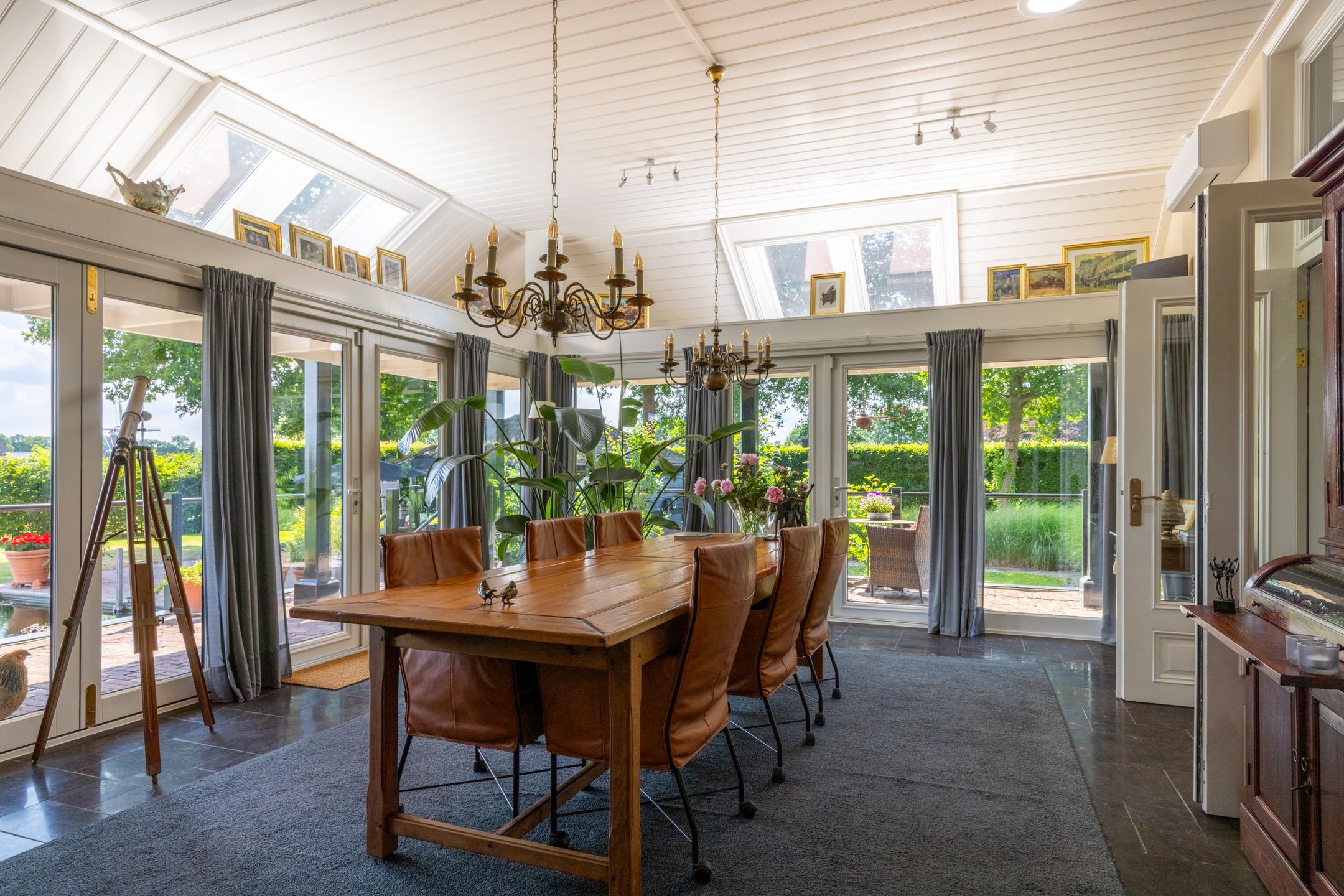 Foto 9 van Ds. E. Kreikenlaan 12