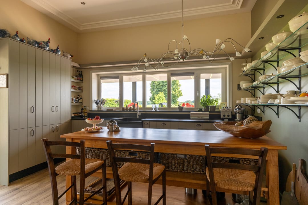 Foto 11 van Ds. E. Kreikenlaan 12