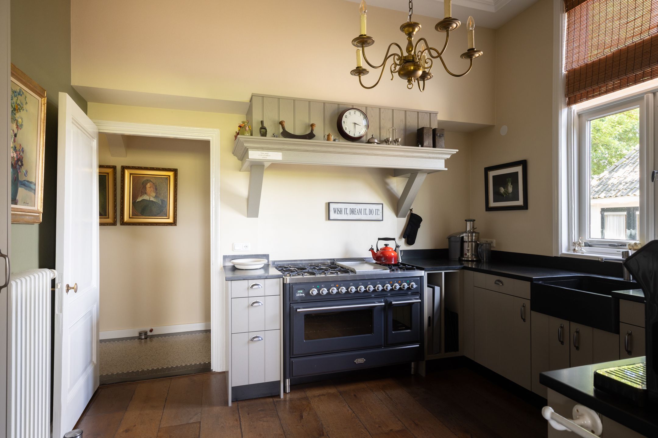 Foto 12 van Ds. E. Kreikenlaan 12