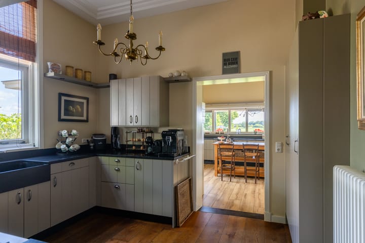 Photo 13 of Ds. E. Kreikenlaan 12