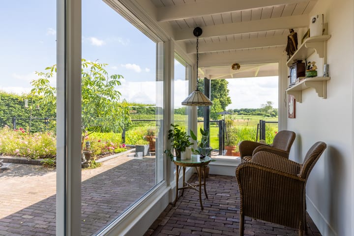 Photo 14 of Ds. E. Kreikenlaan 12