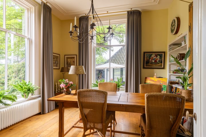 Photo 15 of Ds. E. Kreikenlaan 12