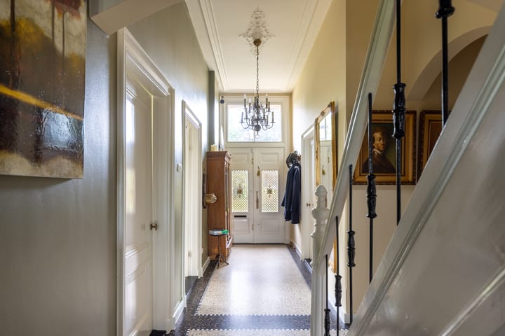 Photo 16 of Ds. E. Kreikenlaan 12