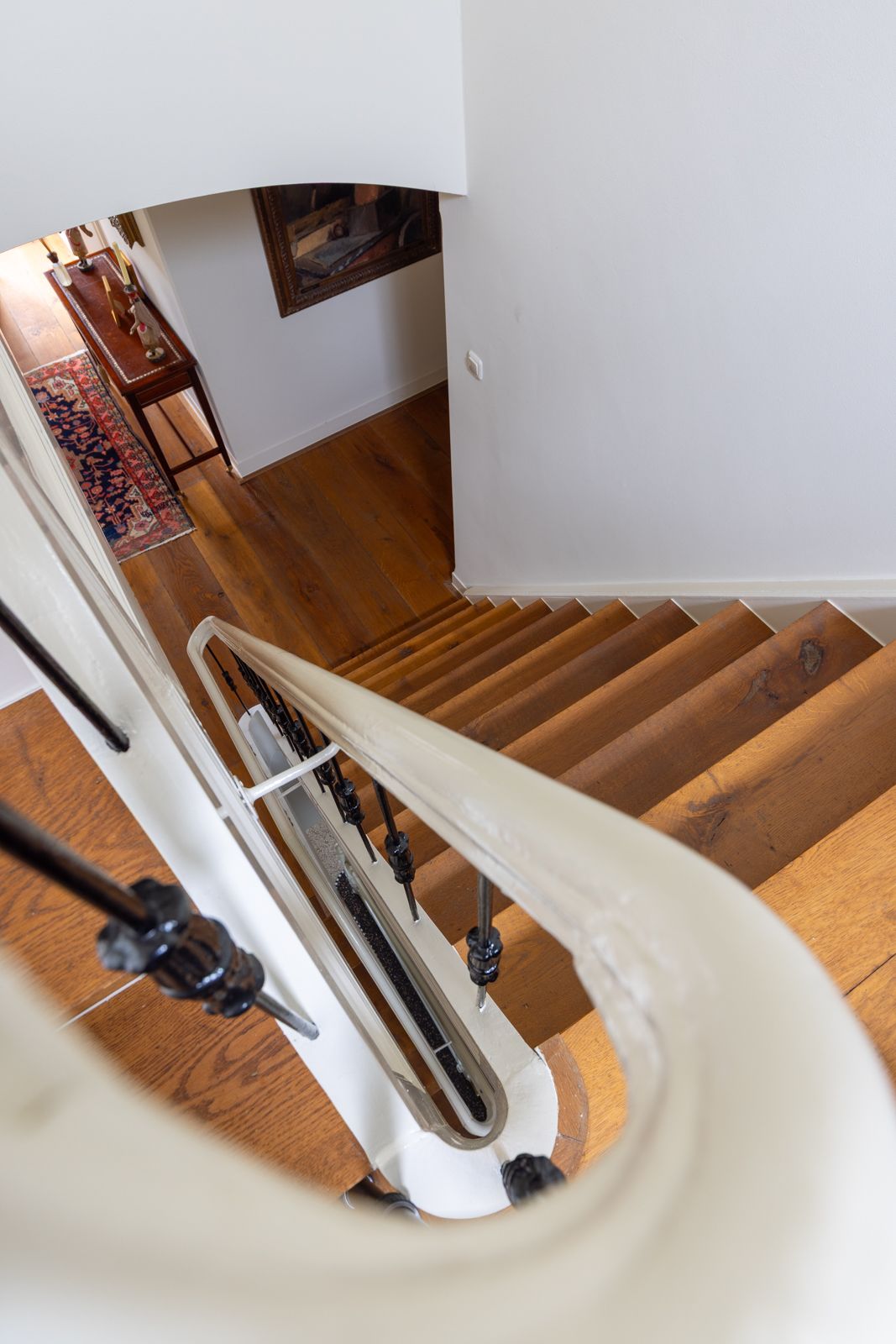 Foto 17 van Ds. E. Kreikenlaan 12