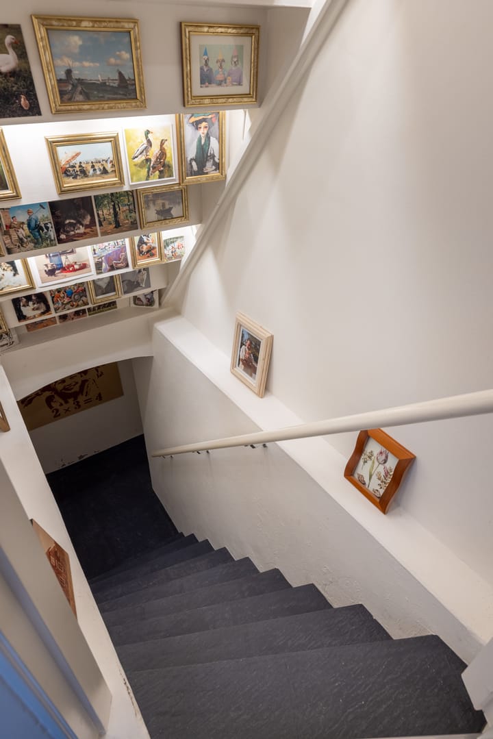 Photo 18 of Ds. E. Kreikenlaan 12