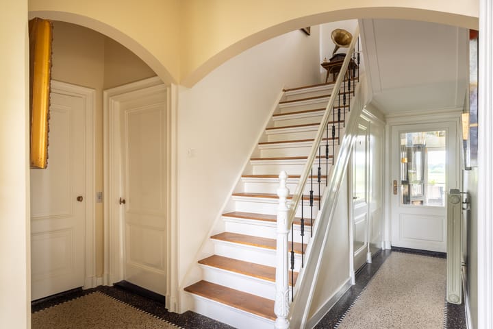 Photo 19 of Ds. E. Kreikenlaan 12