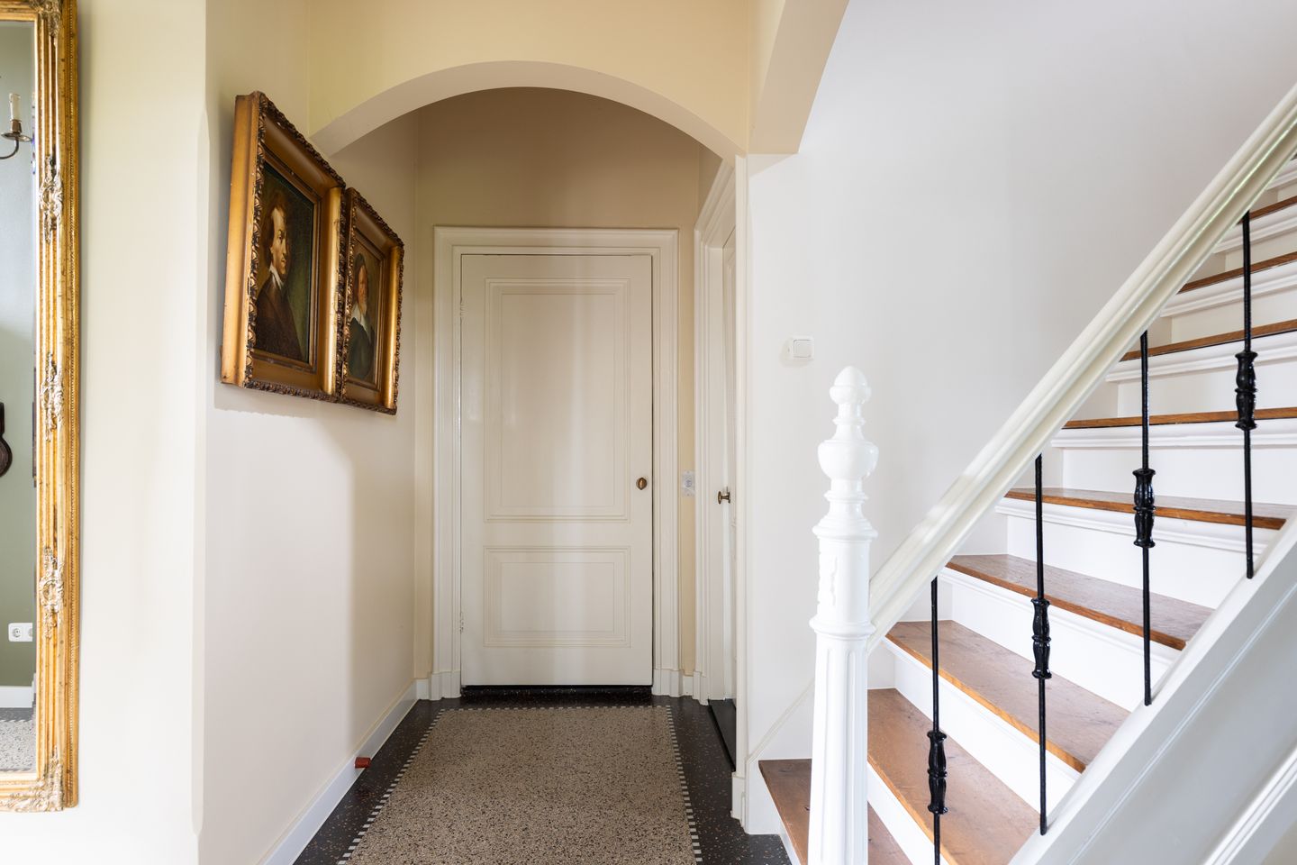 Foto 20 van Ds. E. Kreikenlaan 12