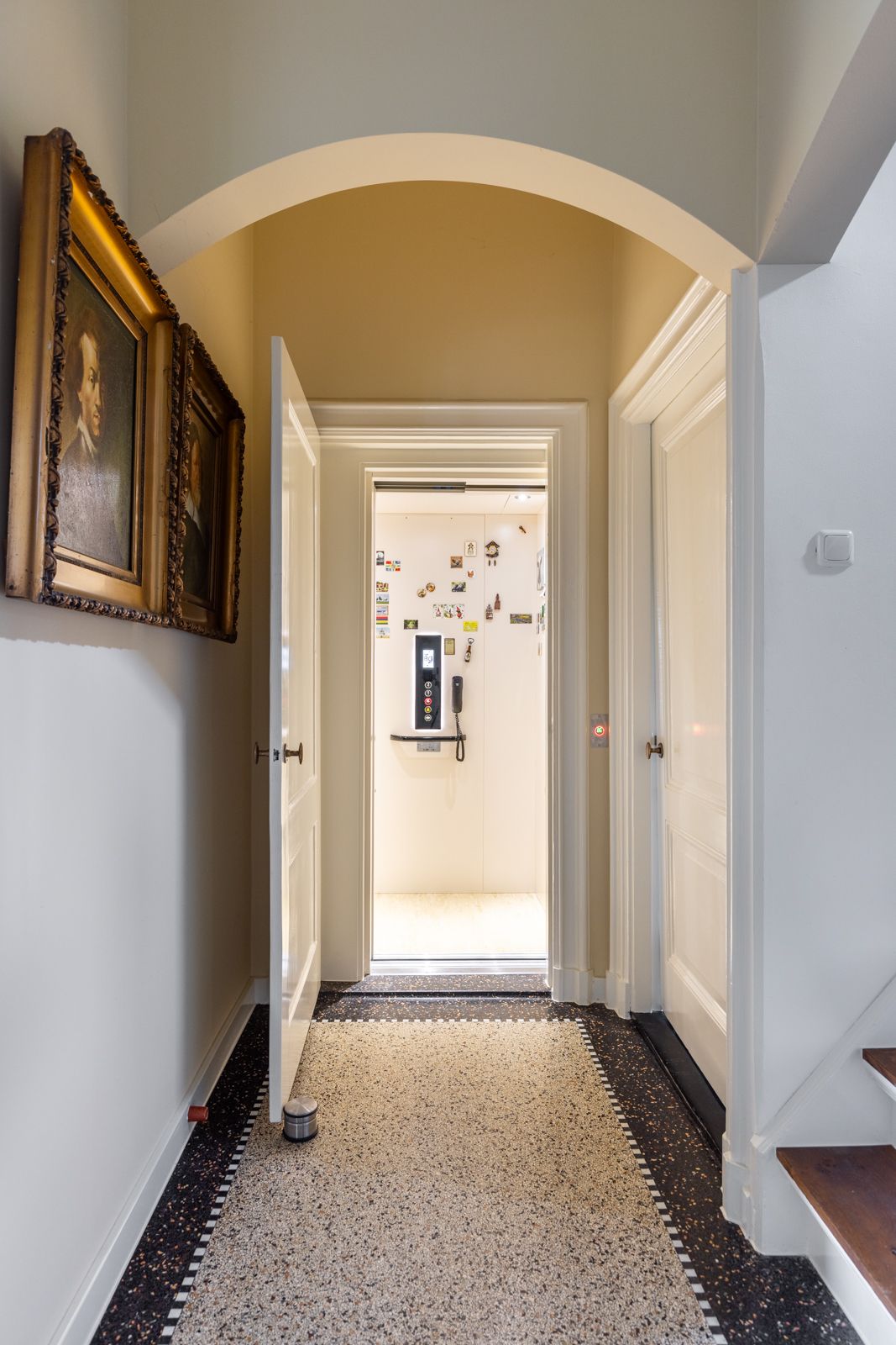 Foto 21 van Ds. E. Kreikenlaan 12