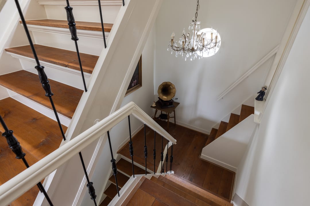 Foto 22 van Ds. E. Kreikenlaan 12