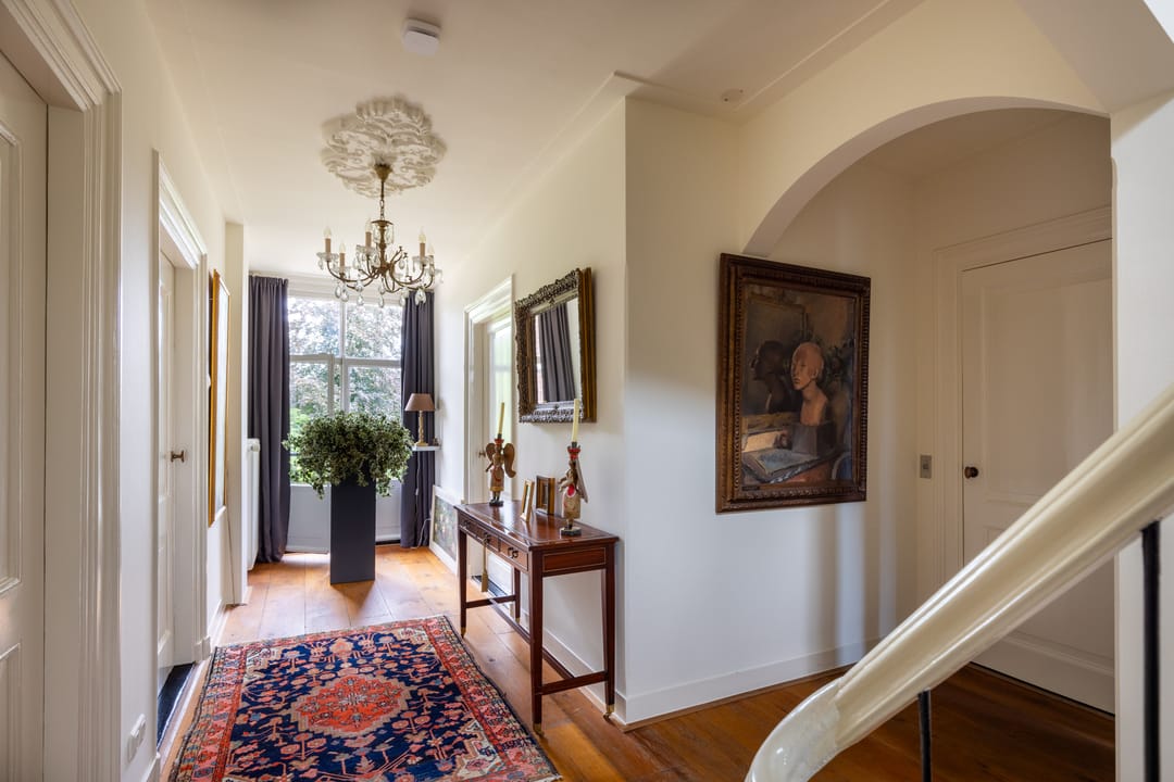 Foto 23 van Ds. E. Kreikenlaan 12