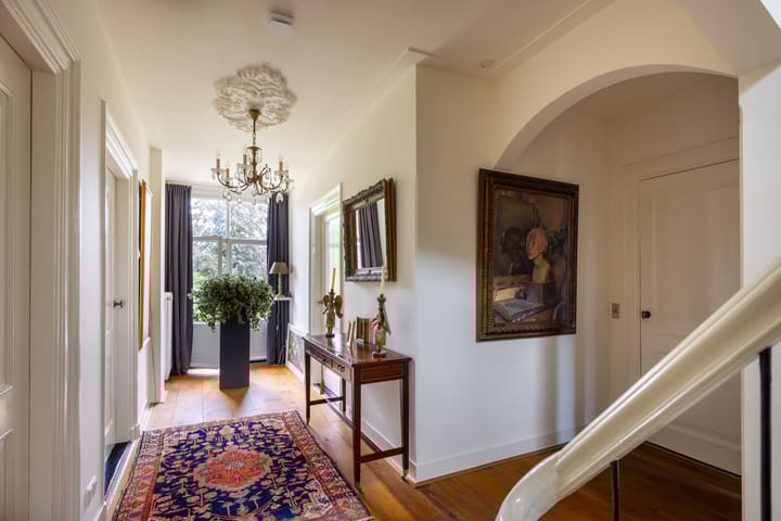 Photo 23 of Ds. E. Kreikenlaan 12