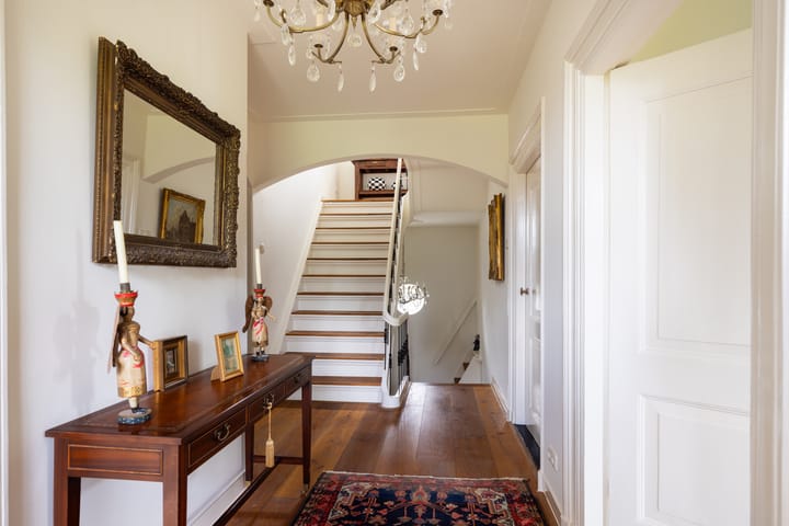 Photo 24 of Ds. E. Kreikenlaan 12