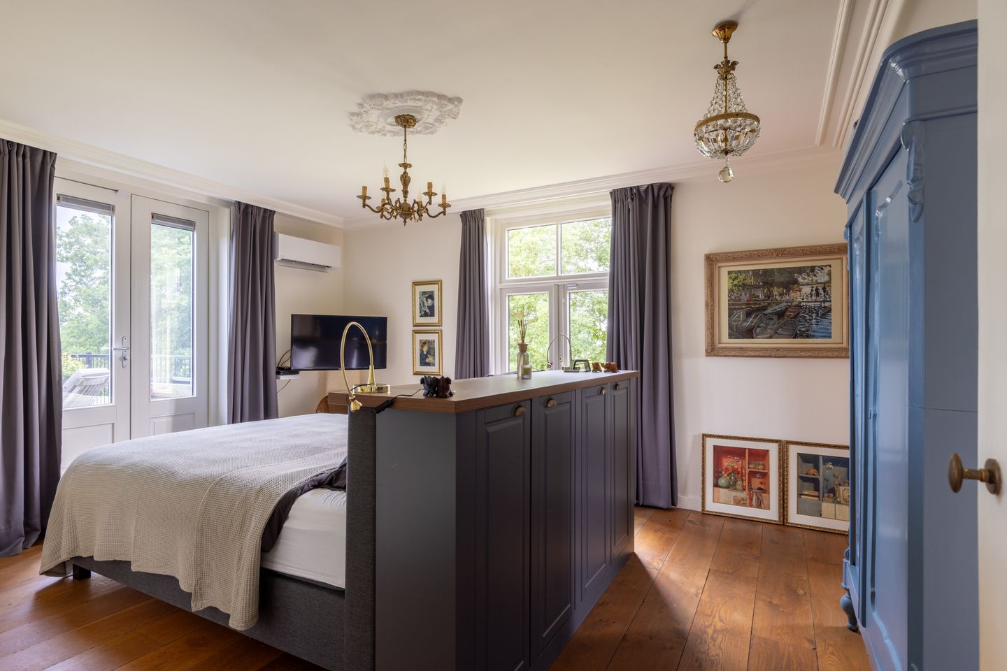 Foto 25 van Ds. E. Kreikenlaan 12