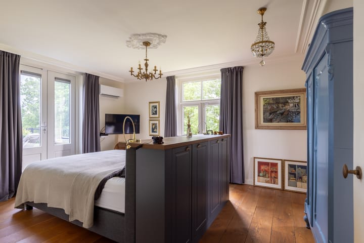 Photo 25 of Ds. E. Kreikenlaan 12