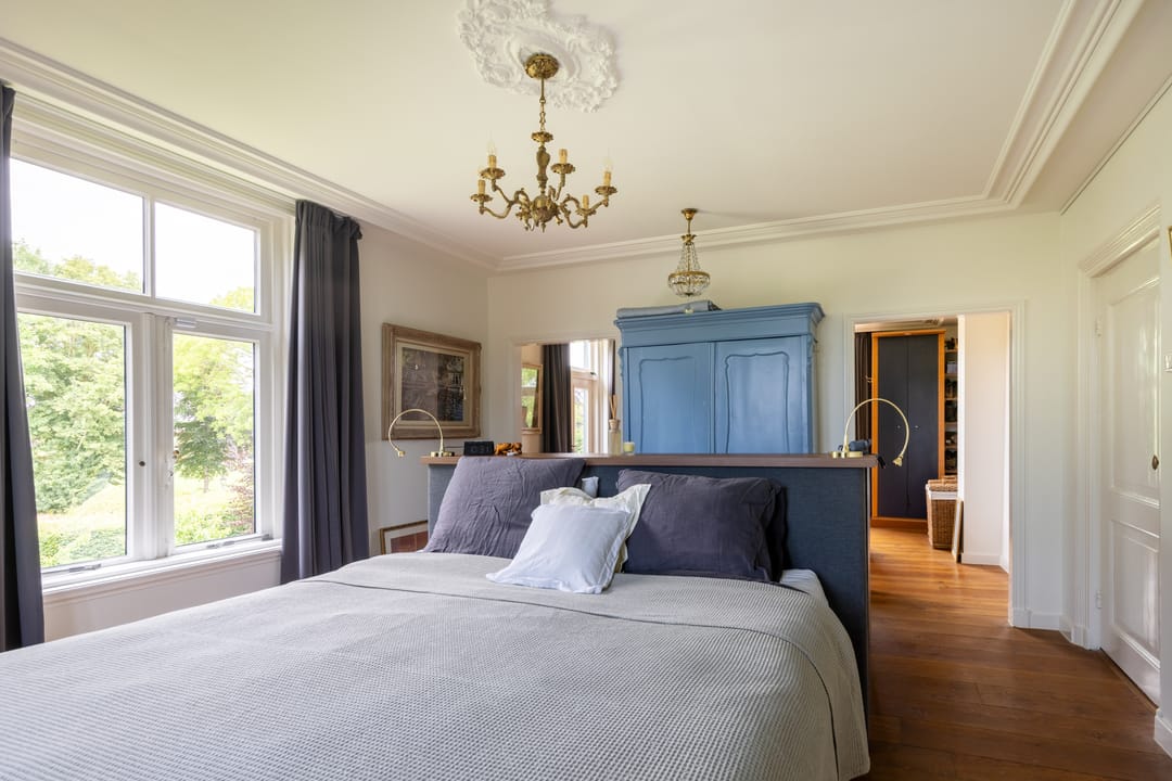 Foto 26 van Ds. E. Kreikenlaan 12