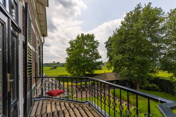 Photo 27 of Ds. E. Kreikenlaan 12