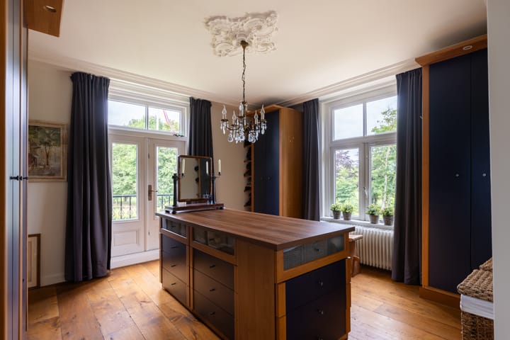 Photo 28 of Ds. E. Kreikenlaan 12