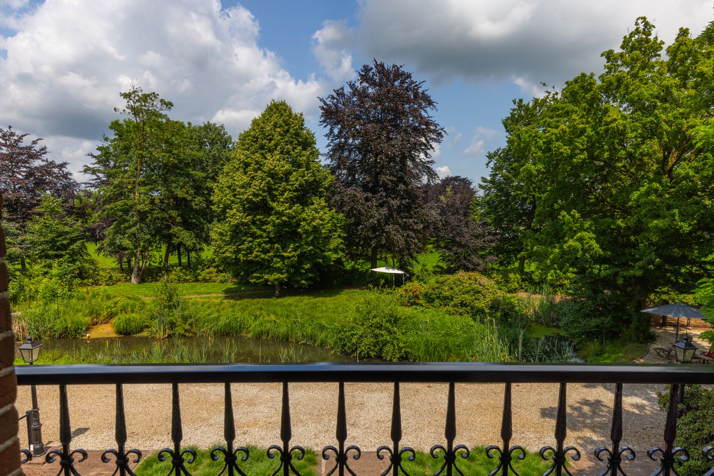 Foto 29 van Ds. E. Kreikenlaan 12