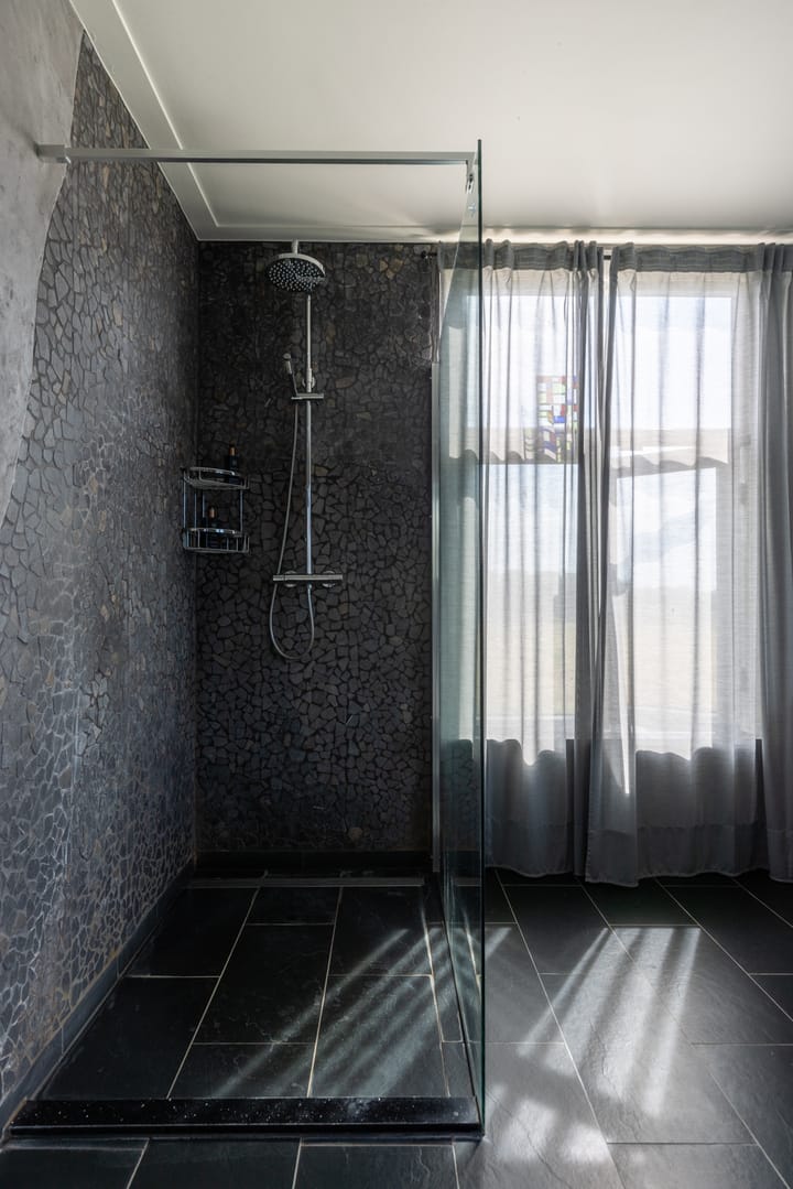 Photo 32 of Ds. E. Kreikenlaan 12