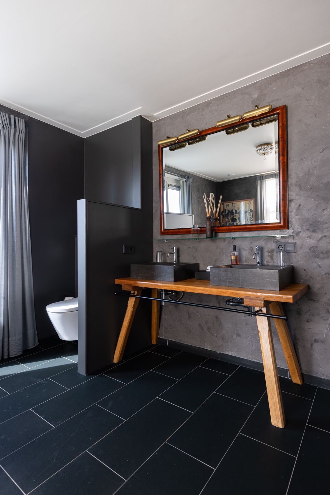 Foto 33 van Ds. E. Kreikenlaan 12