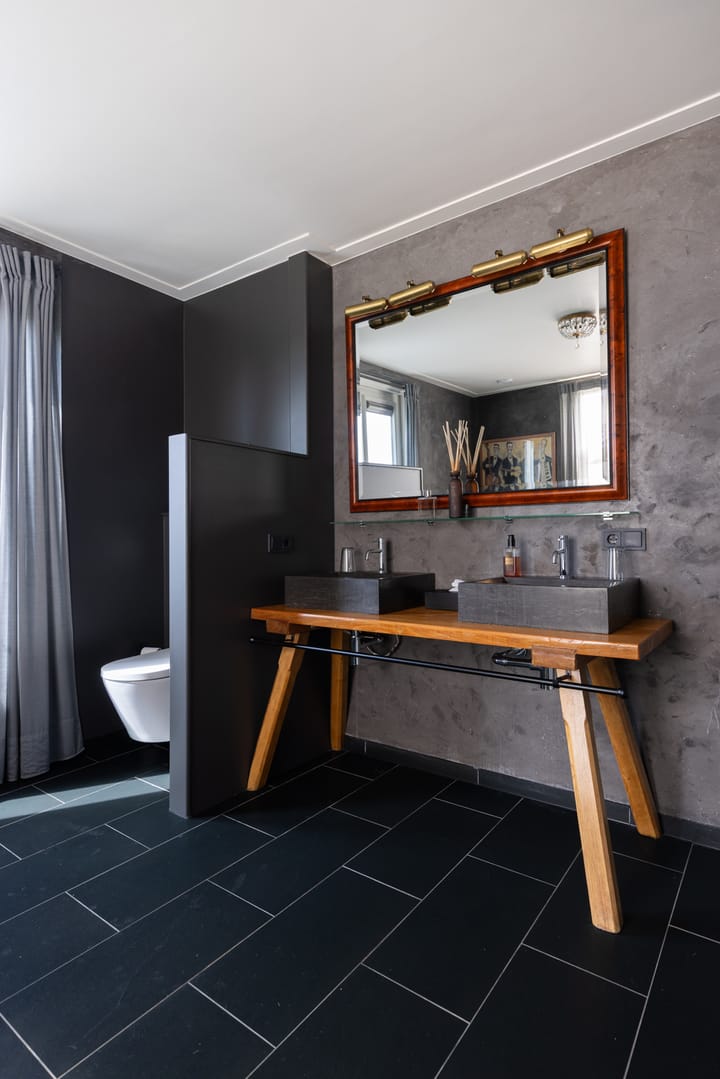 Photo 33 of Ds. E. Kreikenlaan 12