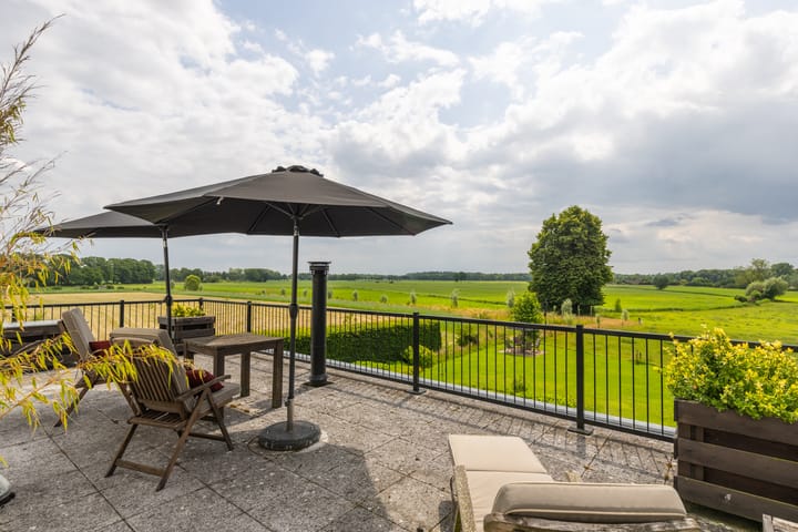 Photo 34 of Ds. E. Kreikenlaan 12