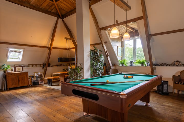 Photo 35 of Ds. E. Kreikenlaan 12