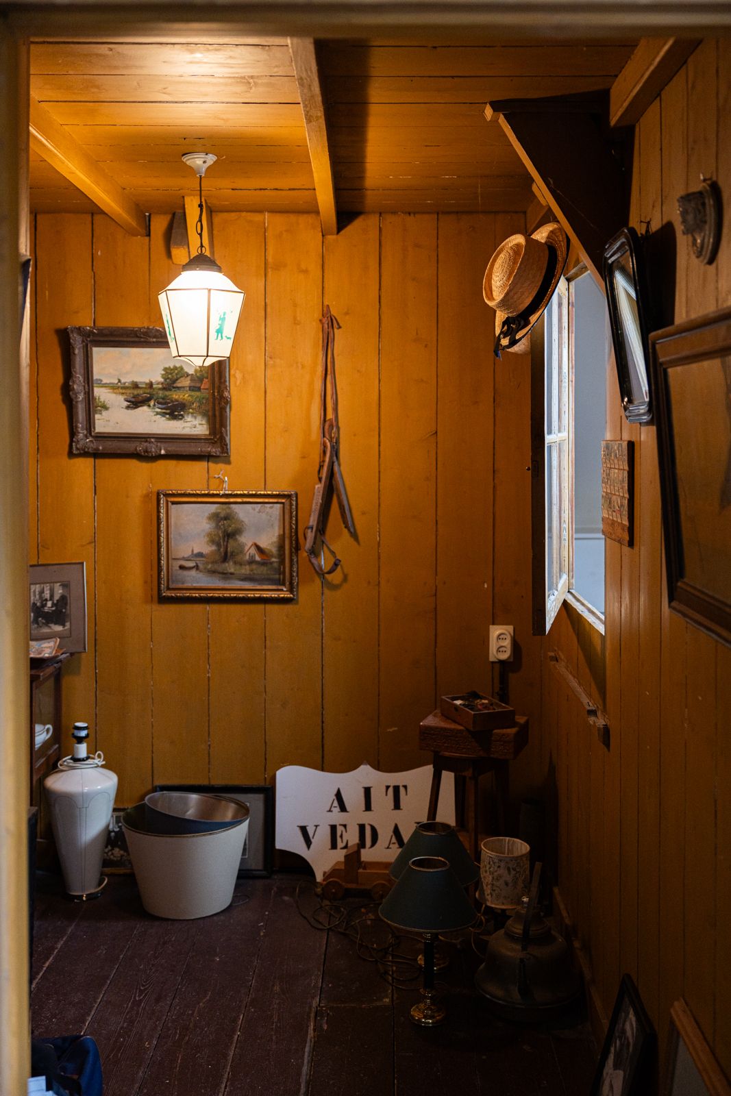 Foto 36 van Ds. E. Kreikenlaan 12