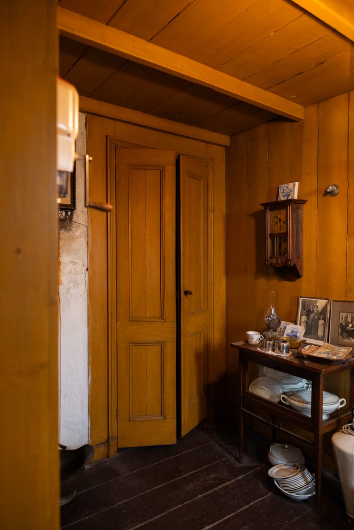 Photo 37 of Ds. E. Kreikenlaan 12