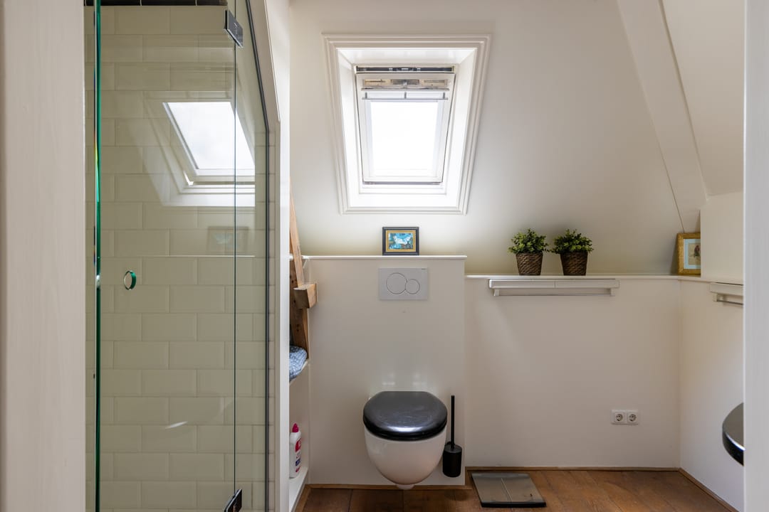 Foto 38 van Ds. E. Kreikenlaan 12