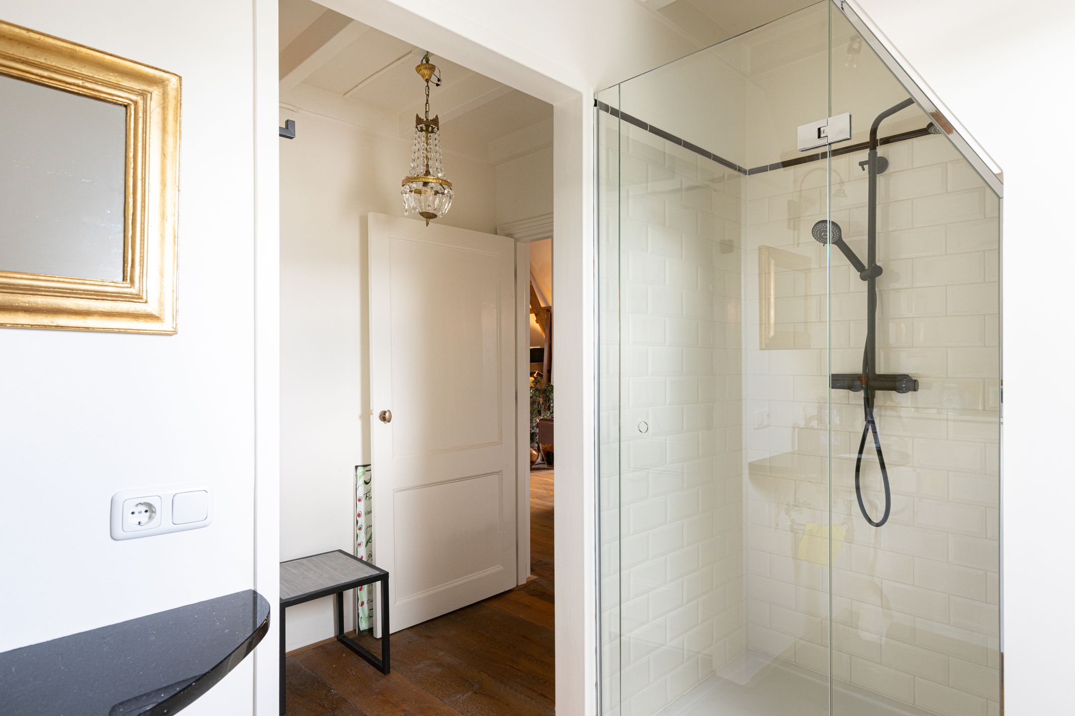 Foto 39 van Ds. E. Kreikenlaan 12