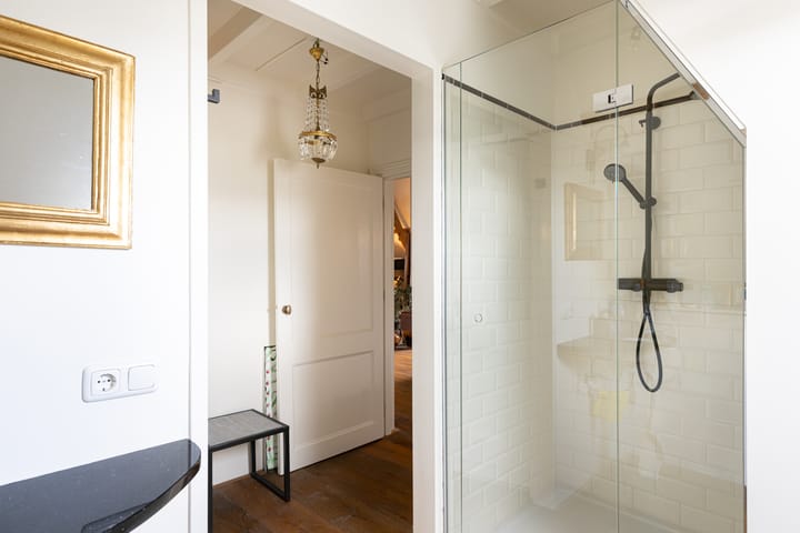 Photo 39 of Ds. E. Kreikenlaan 12