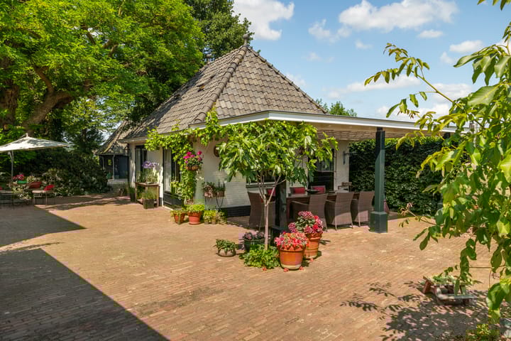 Photo 40 of Ds. E. Kreikenlaan 12