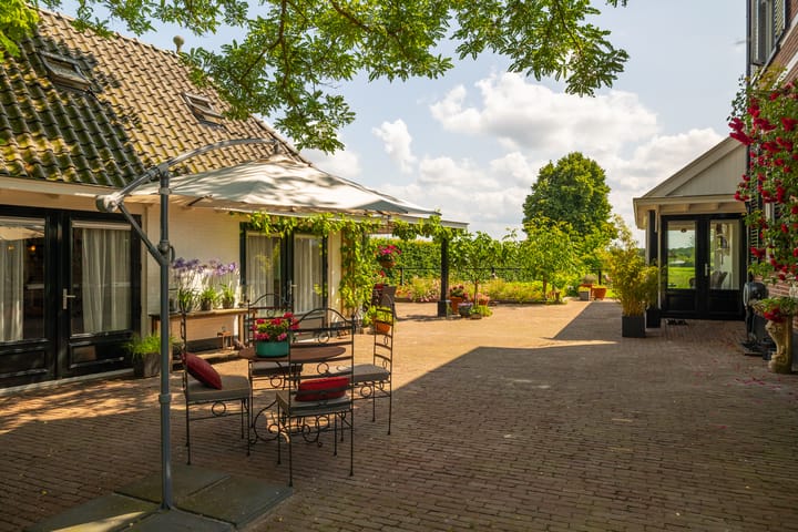 Photo 41 of Ds. E. Kreikenlaan 12