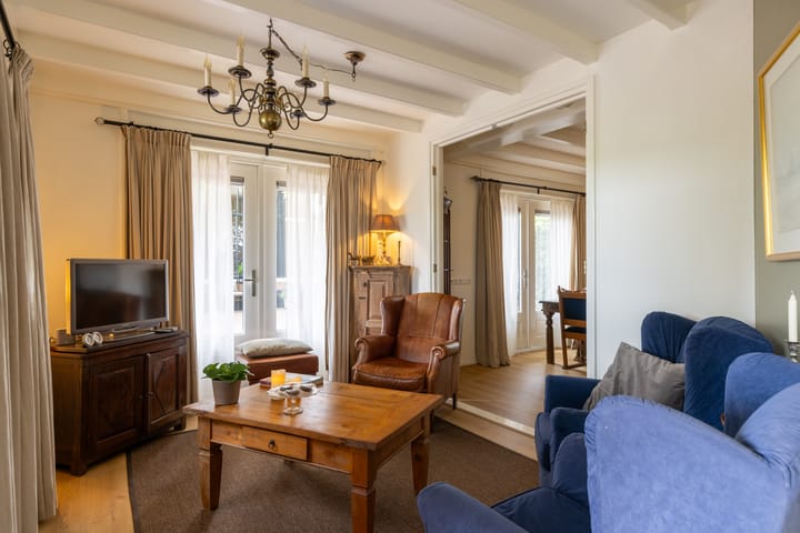 Photo 42 of Ds. E. Kreikenlaan 12