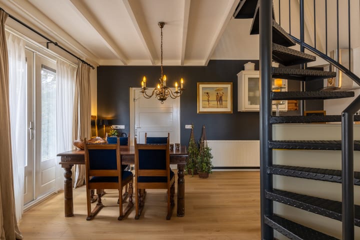 Photo 43 of Ds. E. Kreikenlaan 12