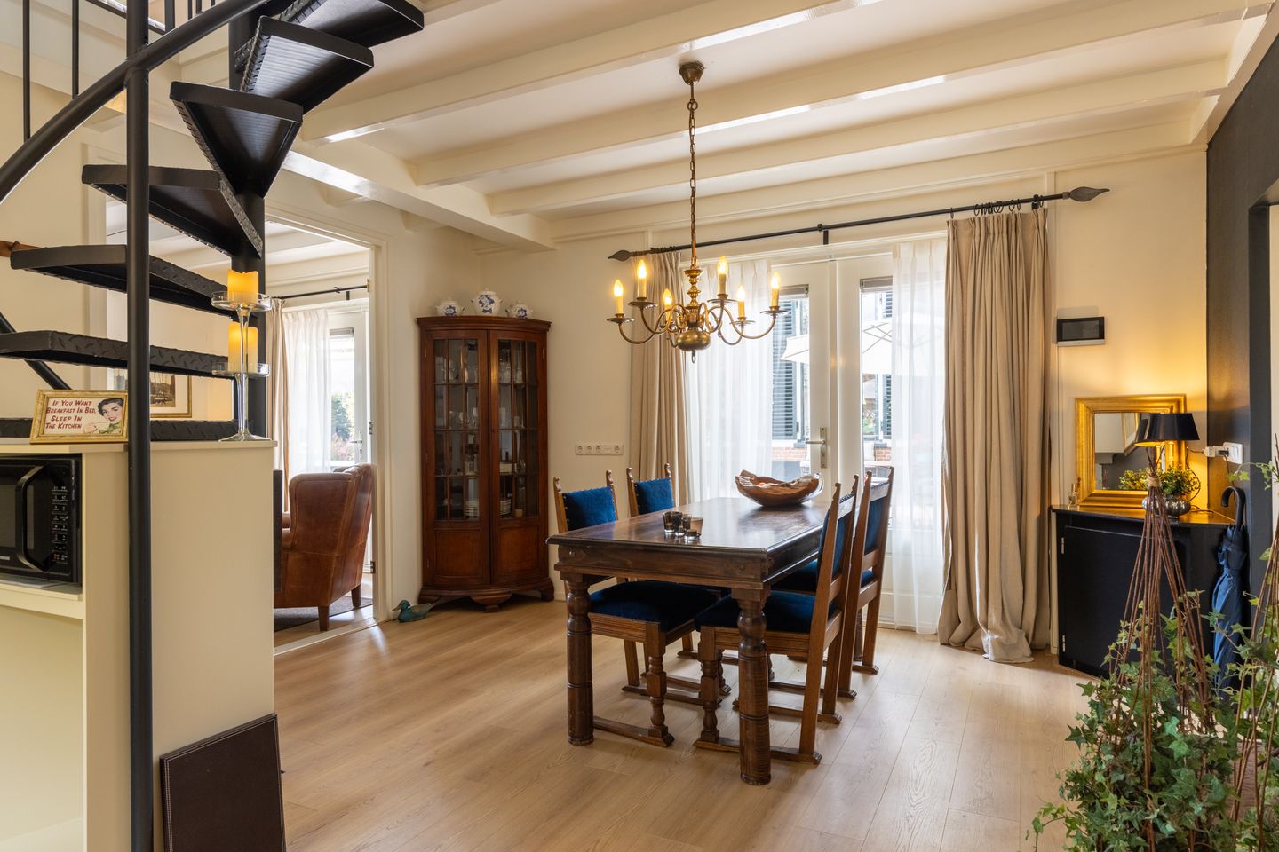 Foto 44 van Ds. E. Kreikenlaan 12