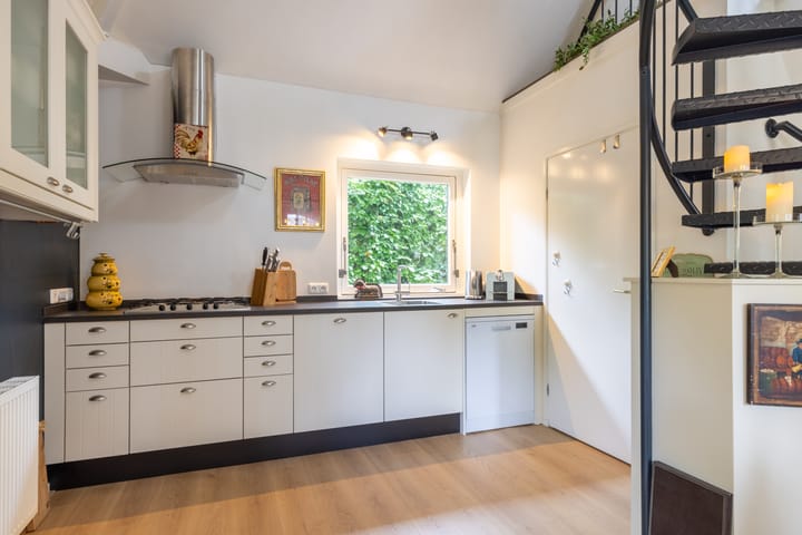 Photo 45 of Ds. E. Kreikenlaan 12