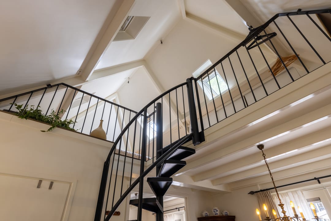 Foto 46 van Ds. E. Kreikenlaan 12