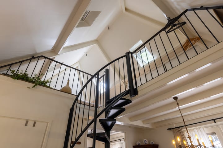 Photo 46 of Ds. E. Kreikenlaan 12