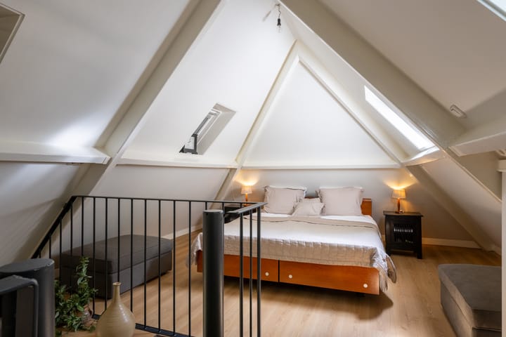 Photo 47 of Ds. E. Kreikenlaan 12